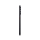 Xiaomi POCO X8 Pro 12/512GB Black 6500mAh - 1501984 - zdjęcie 9